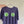 Limones Tee