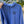 MWL Sport Quarter-Zip