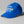 Frankie Hat - Royal Blue