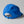 Frankie Hat - Royal Blue