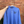 MWL Sport Quarter-Zip