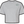 Immigrants son el corazón of the USA tee