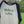 Varsity baseball tee