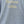 Heather grey with butter yellow logo tee