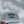 White cap with green logo