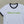 Vintage bowling tee