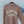 Logo clsssic sweatshirt