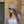 Midwest Latina Sport Vintage Cap