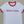 Vintage bowling tee