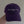 Midwest Latina Sport Vintage Cap