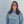 Logo clsssic sweatshirt